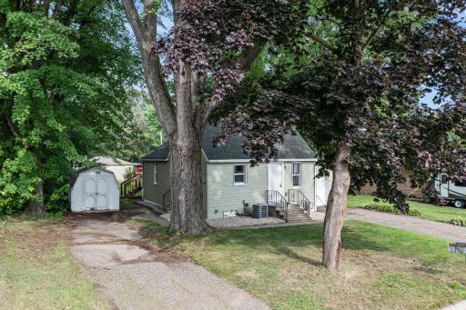 120 Hedin Avenue, Red Wing, MN 55066