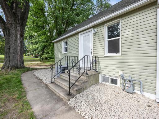 120 Hedin Avenue, Red Wing, MN 55066