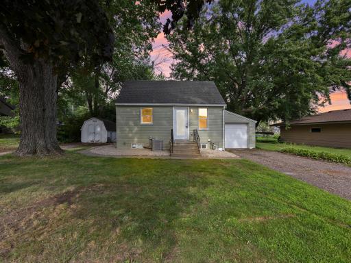 120 Hedin Avenue, Red Wing, MN 55066