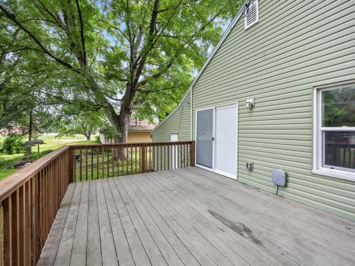 120 Hedin Avenue, Red Wing, MN 55066