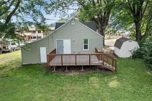 120 Hedin Avenue, Red Wing, MN 55066