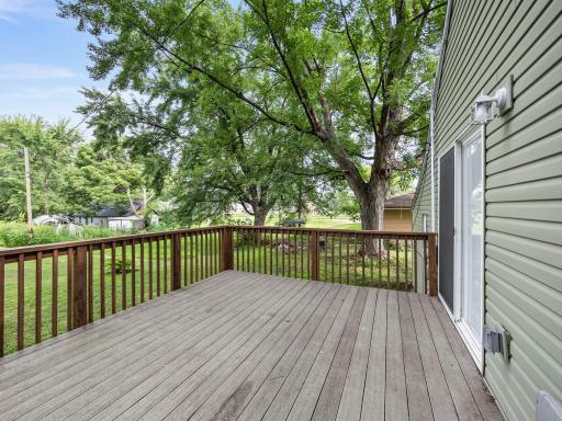 120 Hedin Avenue, Red Wing, MN 55066