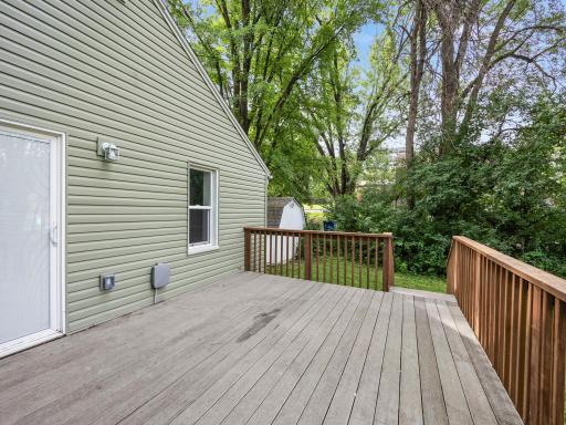 120 Hedin Avenue, Red Wing, MN 55066