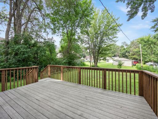 120 Hedin Avenue, Red Wing, MN 55066