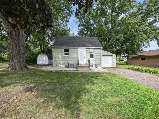 120 Hedin Avenue, Red Wing, MN 55066