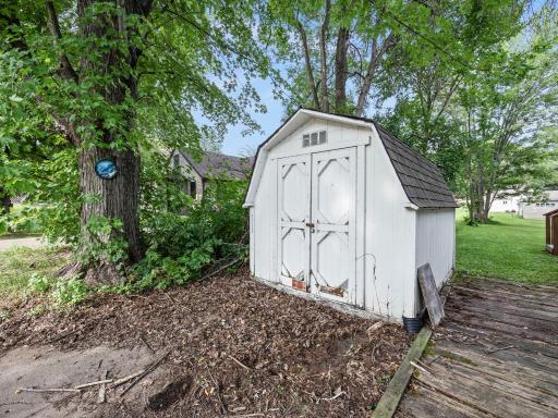 120 Hedin Avenue, Red Wing, MN 55066