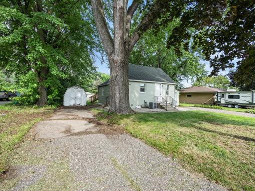 120 Hedin Avenue, Red Wing, MN 55066
