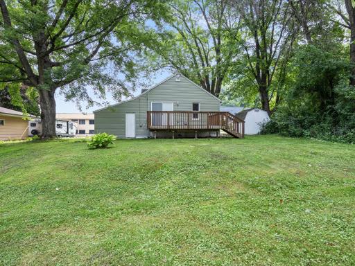 120 Hedin Avenue, Red Wing, MN 55066