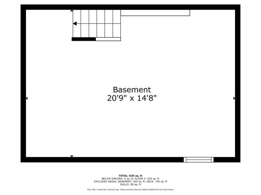 120 Hedin Avenue, Red Wing, MN 55066