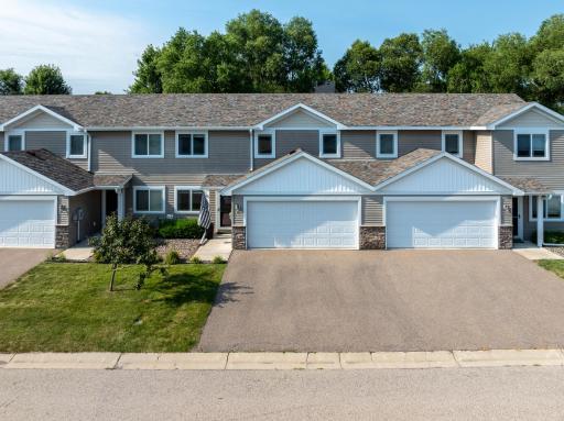 5155 61st Street NW, Rochester, MN 55901
