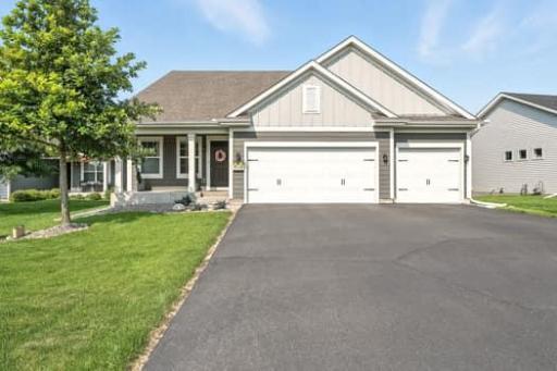 11820 Pineridge Way N, Dayton, MN 55327