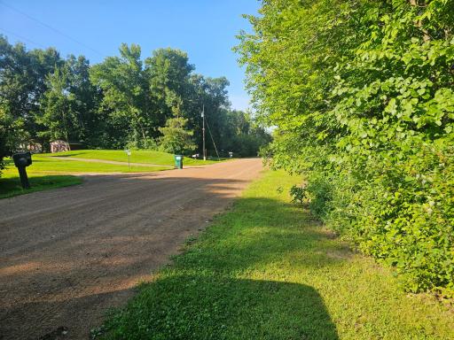 Lot 9 Snow Shoe Circle, Crosby, MN 56441