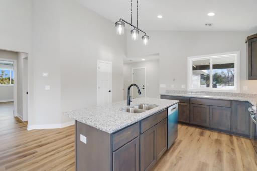 110 Herons Way, Turtle Lake, WI 54889