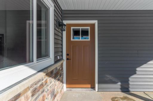 Photos are of similar model - colors and final selections will vary