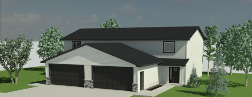 3212 Scotch Lane, Mankato, MN 56001