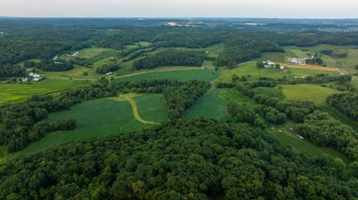 N34701 County Road S, Blair, WI 54616