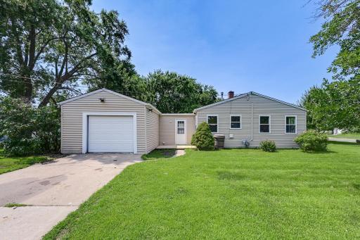 948 Monroe Street, Anoka, MN 55303