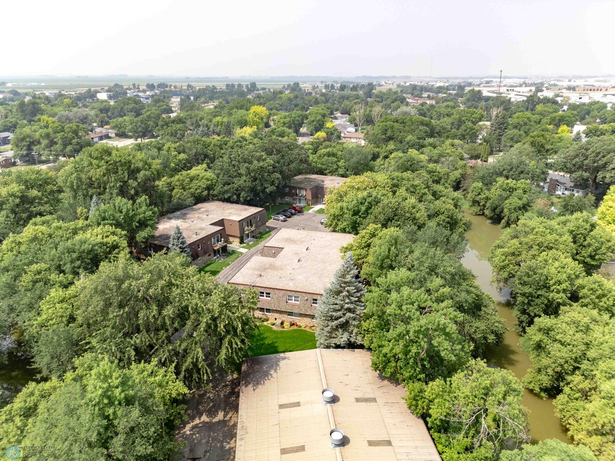DJI_0281.jpg