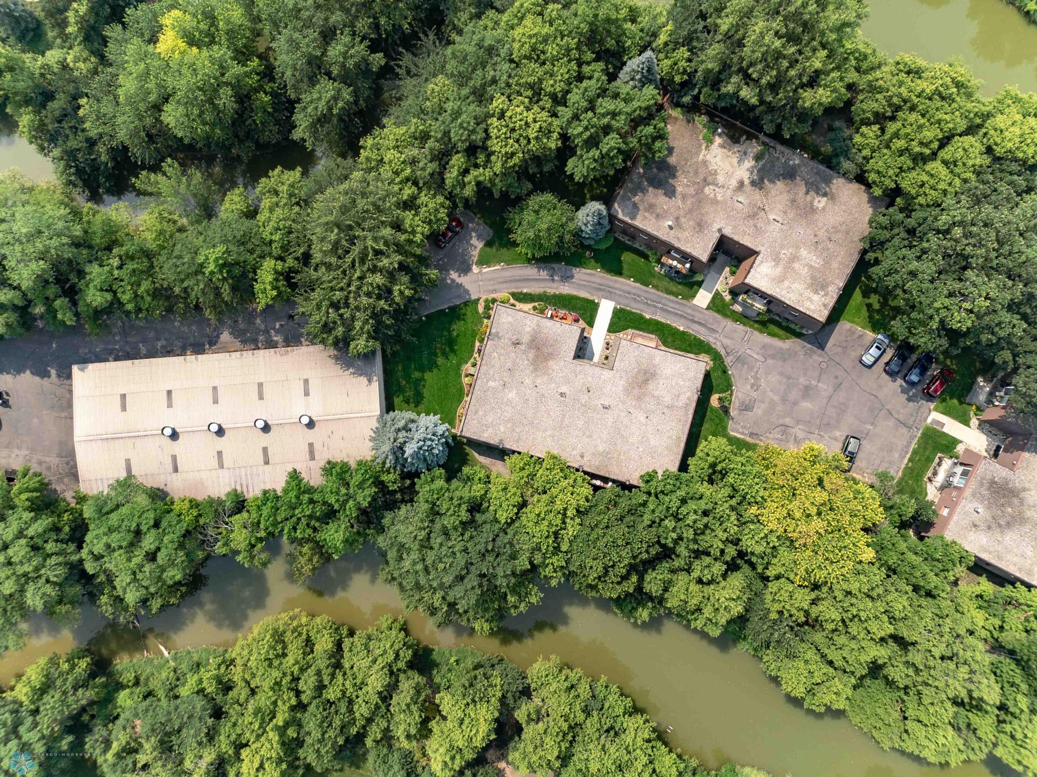 DJI_0282.jpg