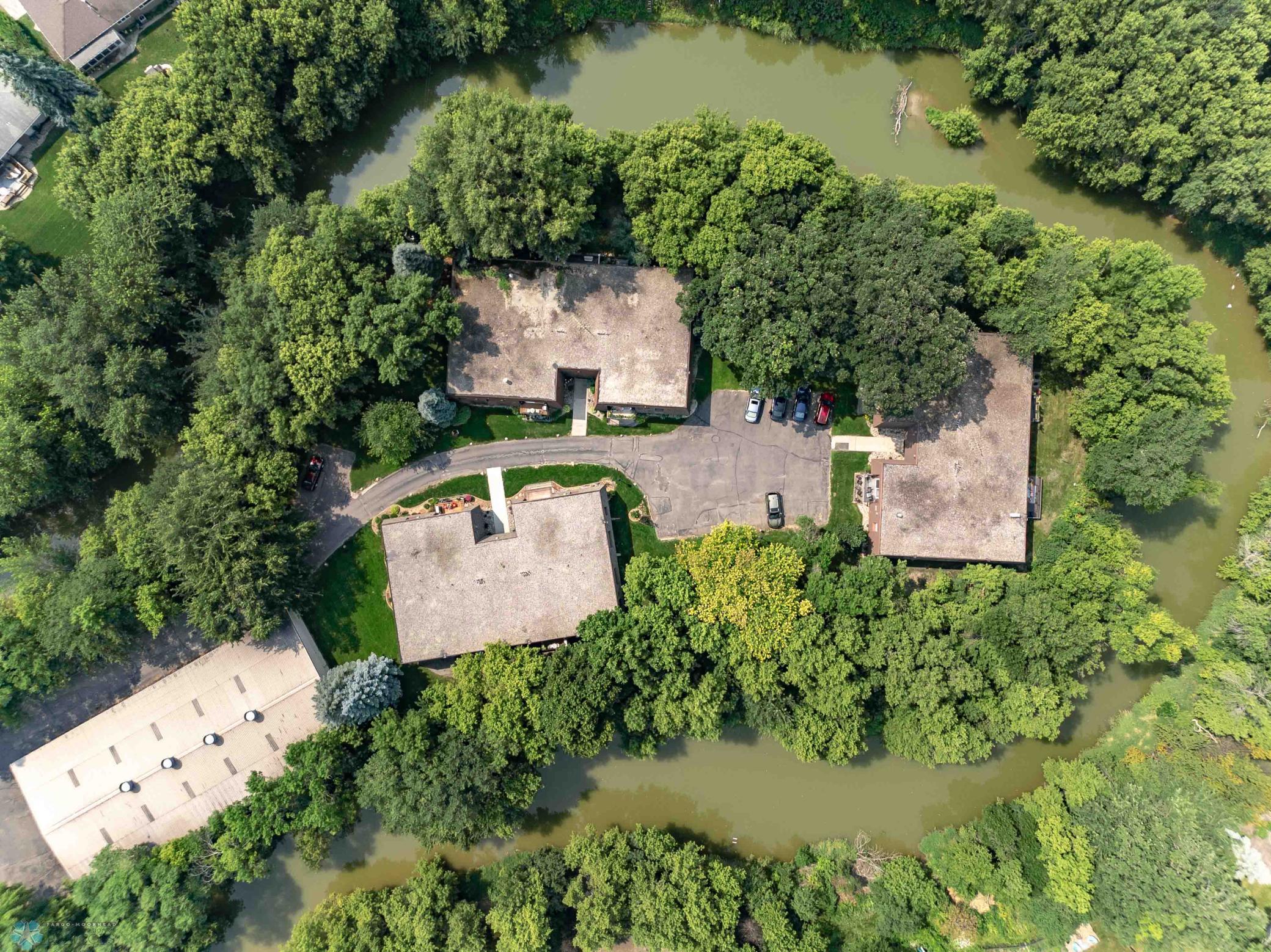 DJI_0283.jpg