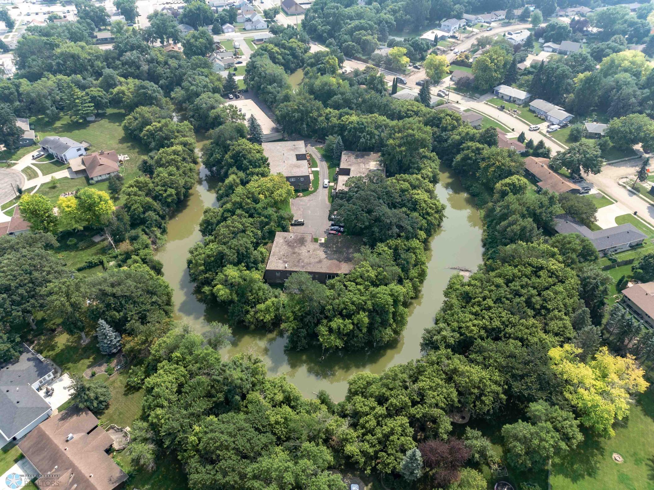 DJI_0286.jpg