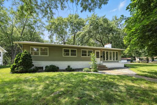 Photo for 5261 Quebec Avenue N, Minneapolis, MN 55428 - listing #6763265 5261 Quebec Avenue N, Minneapolis, MN 55428