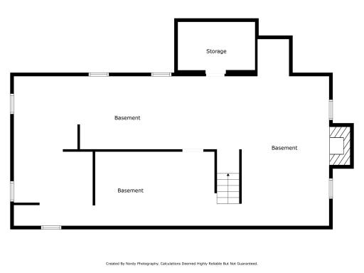 1st_floor_5261_quebec_avenue_north_new_hope_without_dim.jpg
