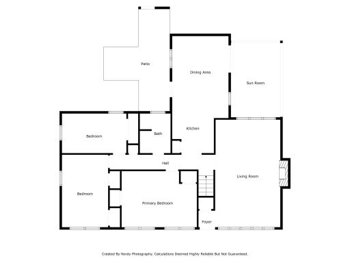 2nd_floor_5261_quebec_avenue_north_new_hope_without_dim.jpg