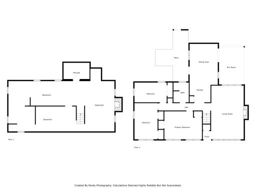 all_floors_5261_quebec_avenue_north_new_hope_without_dim.jpg