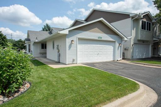 8692 Norway Street NW, Minneapolis, MN 55433