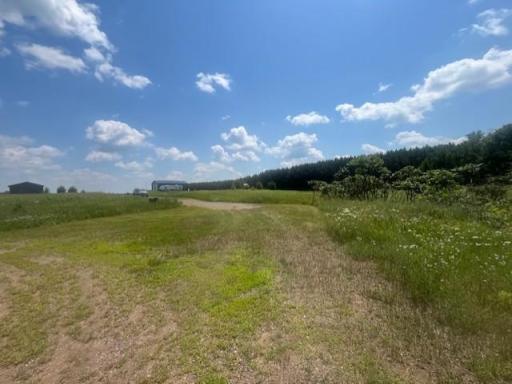 12475 N Gabrielson Lake Road, Luck, WI 54853