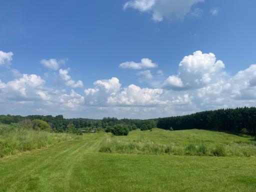 12475 N Gabrielson Lake Road, Luck, WI 54853
