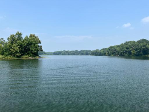 12475 N Gabrielson Lake Road, Luck, WI 54853