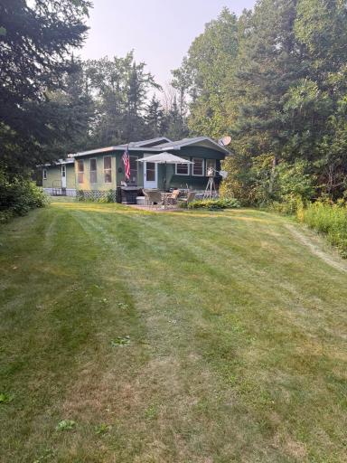 11902 River Road, Grand Rapids, MN 55744