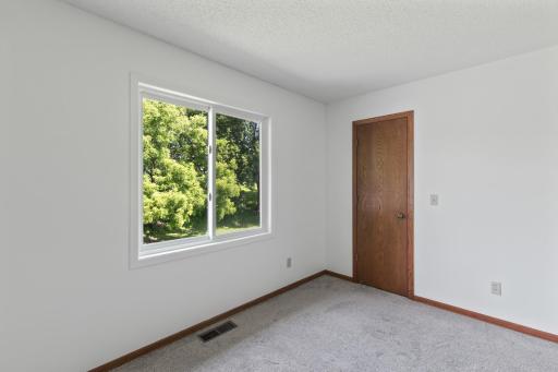 3560 Baltic Avenue, Saint Paul, MN 55122