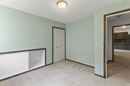 3560 Baltic Avenue, Saint Paul, MN 55122