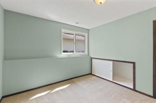 3560 Baltic Avenue, Saint Paul, MN 55122