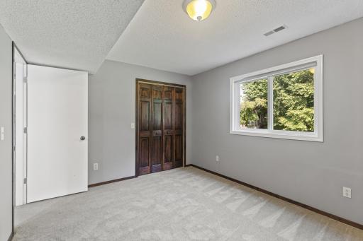 3560 Baltic Avenue, Saint Paul, MN 55122