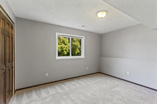 3560 Baltic Avenue, Saint Paul, MN 55122