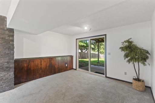 3560 Baltic Avenue, Saint Paul, MN 55122