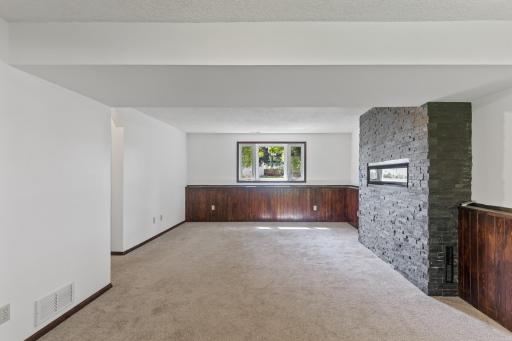 3560 Baltic Avenue, Saint Paul, MN 55122
