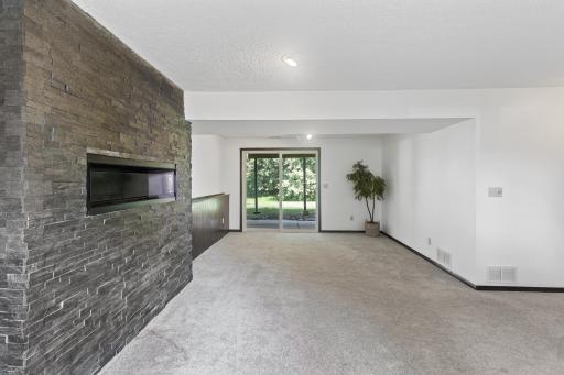 3560 Baltic Avenue, Saint Paul, MN 55122
