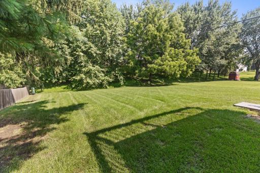 3560 Baltic Avenue, Saint Paul, MN 55122