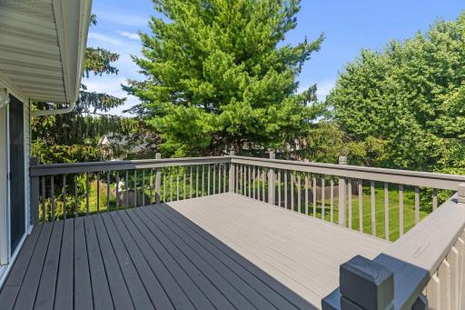 3560 Baltic Avenue, Saint Paul, MN 55122