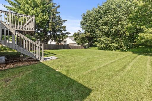 3560 Baltic Avenue, Saint Paul, MN 55122