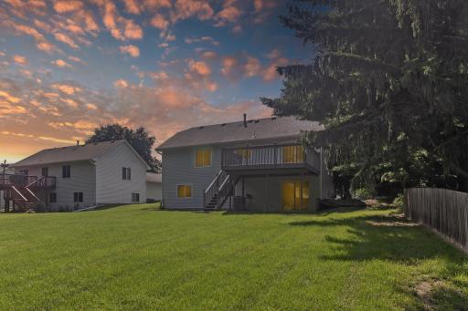 3560 Baltic Avenue, Saint Paul, MN 55122