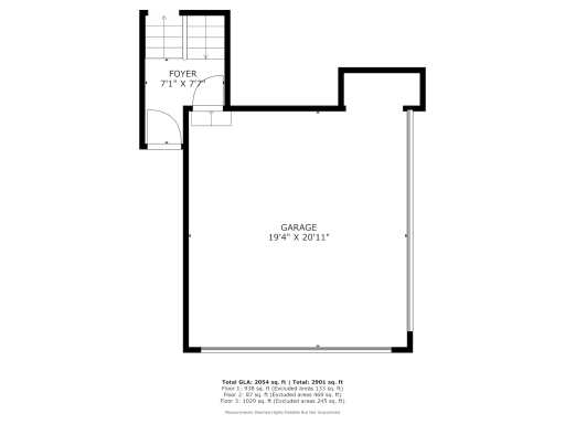 3560 Baltic Avenue, Saint Paul, MN 55122