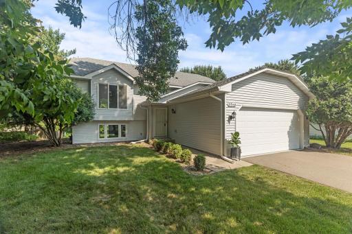 Located In School District 197 - West St. Paul-Mendota Hts.-Eagan