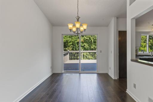 3560 Baltic Avenue, Saint Paul, MN 55122
