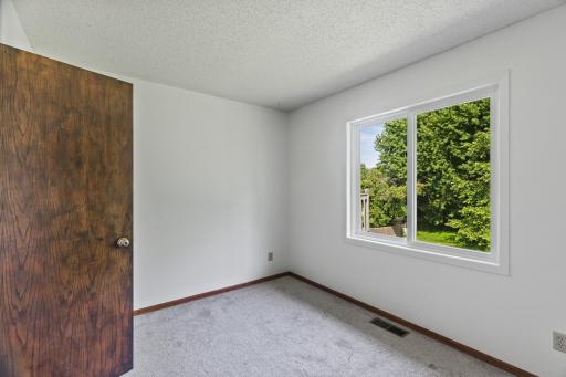 3560 Baltic Avenue, Saint Paul, MN 55122